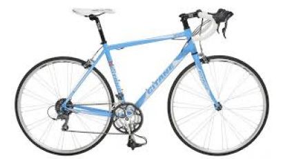 Gitane GTN 200